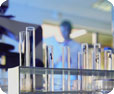 Lab